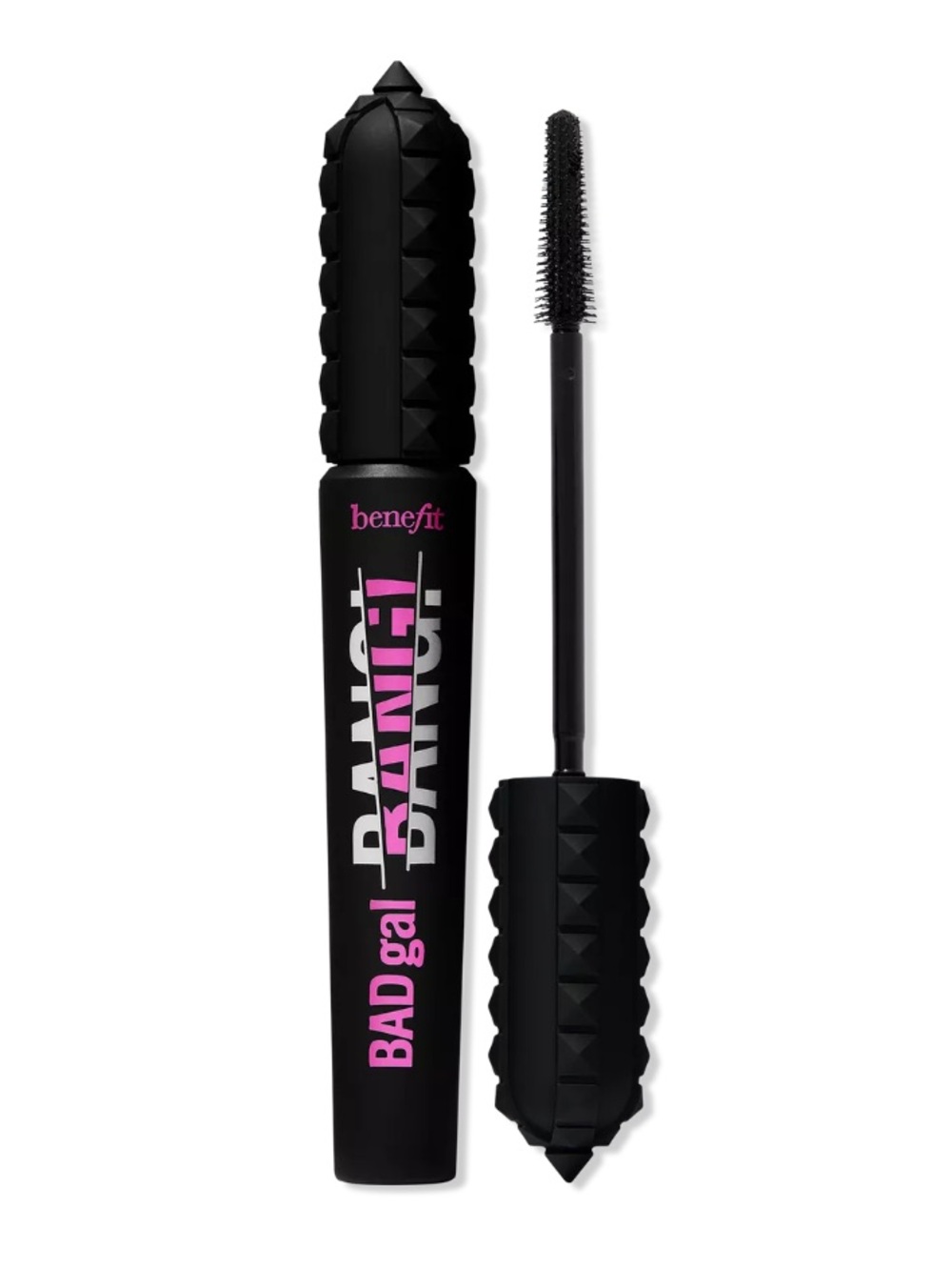 BENEFIT BADgal BANG VOLUMIZING MASCARA